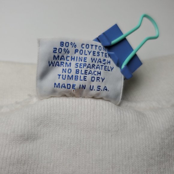 ***SOLD*** - Picture 7 of 8